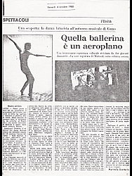 futurismo-guatt.jpg