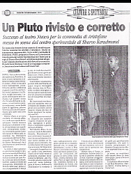 pluto-napoli2.jpg