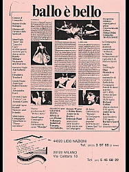 programmacomacchio1988.jpg