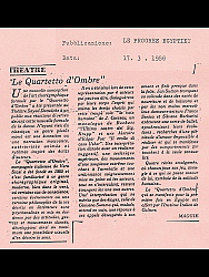 quartetto-egitto.jpg